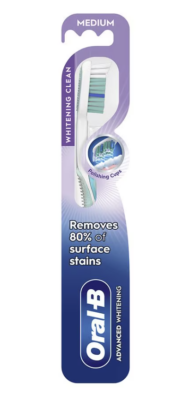 Crest & Oral B Oral Care only $0.17 each at Walgreens!